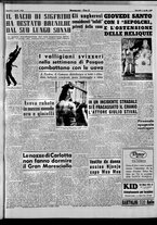 giornale/CUB0704902/1953/n.80/005