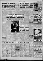 giornale/CUB0704902/1953/n.80/006