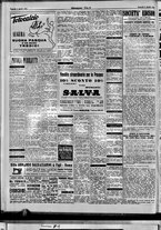 giornale/CUB0704902/1953/n.80/008