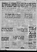 giornale/CUB0704902/1953/n.81/002