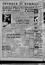 giornale/CUB0704902/1953/n.81/004