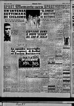 giornale/CUB0704902/1953/n.81/006