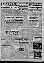 giornale/CUB0704902/1953/n.82/002