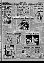 giornale/CUB0704902/1953/n.82/003