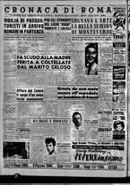 giornale/CUB0704902/1953/n.82/004