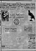 giornale/CUB0704902/1953/n.82/005