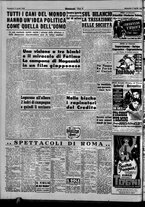 giornale/CUB0704902/1953/n.82/006