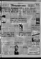 giornale/CUB0704902/1953/n.82/007