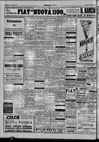 giornale/CUB0704902/1953/n.82/008