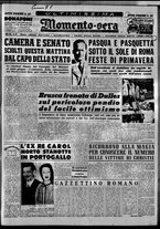 giornale/CUB0704902/1953/n.82