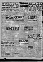 giornale/CUB0704902/1953/n.83/002