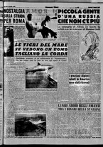 giornale/CUB0704902/1953/n.83/003