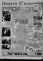 giornale/CUB0704902/1953/n.83/004