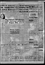giornale/CUB0704902/1953/n.83/005