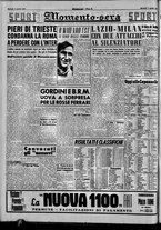 giornale/CUB0704902/1953/n.83/006