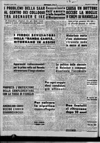 giornale/CUB0704902/1953/n.84/002