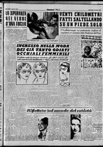 giornale/CUB0704902/1953/n.84/003