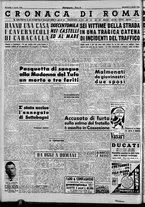giornale/CUB0704902/1953/n.84/004