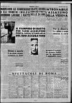 giornale/CUB0704902/1953/n.84/005