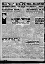 giornale/CUB0704902/1953/n.84/006