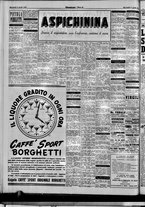giornale/CUB0704902/1953/n.84/008