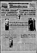 giornale/CUB0704902/1953/n.84