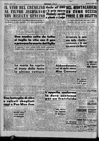 giornale/CUB0704902/1953/n.85/002