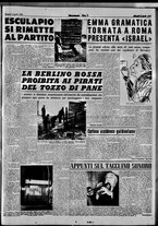 giornale/CUB0704902/1953/n.85/003