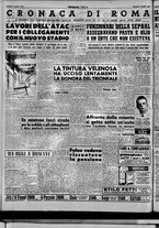 giornale/CUB0704902/1953/n.85/004