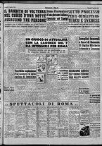 giornale/CUB0704902/1953/n.85/005