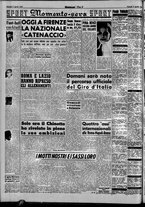 giornale/CUB0704902/1953/n.85/006