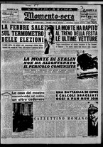 giornale/CUB0704902/1953/n.85