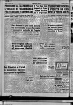 giornale/CUB0704902/1953/n.86/002