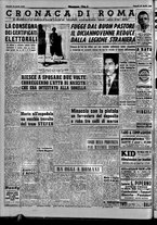 giornale/CUB0704902/1953/n.86/004