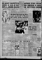 giornale/CUB0704902/1953/n.86/006