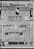 giornale/CUB0704902/1953/n.86/007