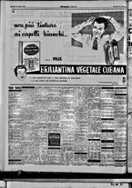 giornale/CUB0704902/1953/n.86/008