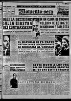 giornale/CUB0704902/1953/n.86