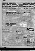 giornale/CUB0704902/1953/n.87/002
