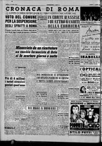 giornale/CUB0704902/1953/n.87/004