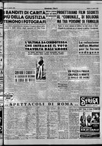 giornale/CUB0704902/1953/n.87/005
