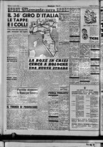 giornale/CUB0704902/1953/n.87/006