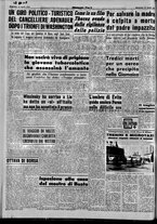 giornale/CUB0704902/1953/n.88/002