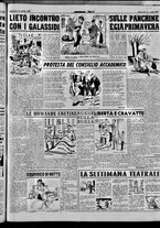 giornale/CUB0704902/1953/n.88/003