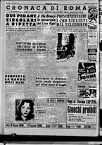 giornale/CUB0704902/1953/n.88/004
