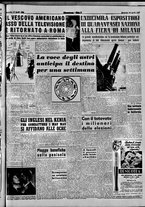 giornale/CUB0704902/1953/n.88/005