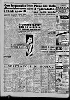 giornale/CUB0704902/1953/n.88/006