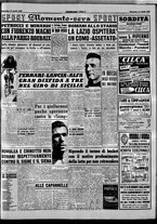 giornale/CUB0704902/1953/n.88/007