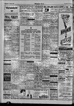 giornale/CUB0704902/1953/n.88/008