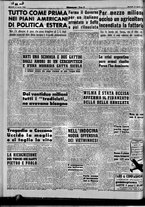 giornale/CUB0704902/1953/n.89/002